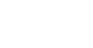 Digital Setworks