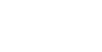 Digital Setworks