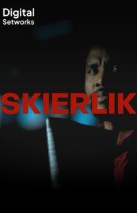 Skierlik